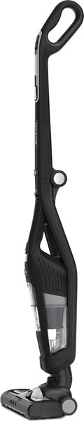 Изображение товара Вертикальный пылесос Tefal TY6735WH
