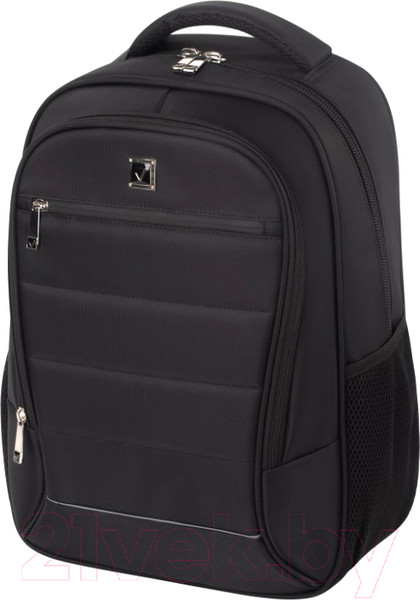 Изображение товара Рюкзак Brauberg Urban / 229875