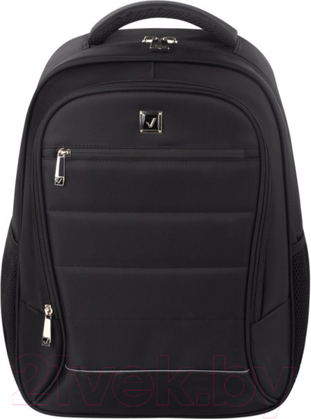 Изображение товара Рюкзак Brauberg Urban / 229875