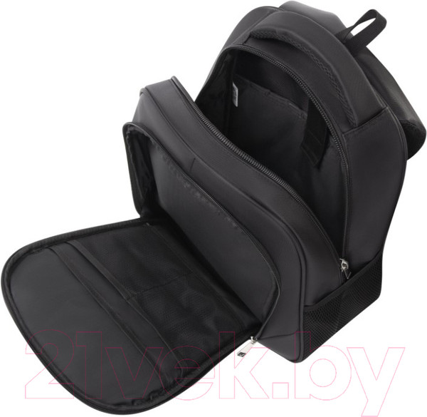 Изображение товара Рюкзак Brauberg Urban / 229875