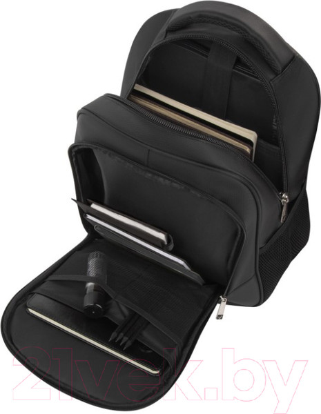 Изображение товара Рюкзак Brauberg Urban / 229875