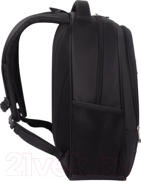Изображение товара Рюкзак Brauberg Urban / 229875