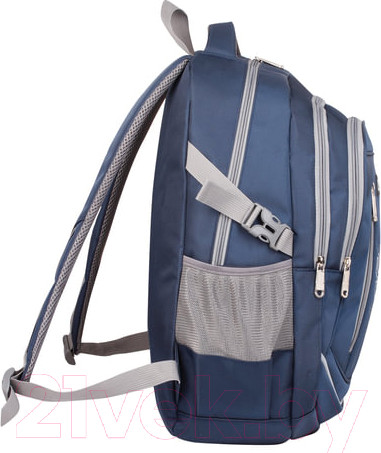 Изображение товара Рюкзак Brauberg Старлайт / 226342