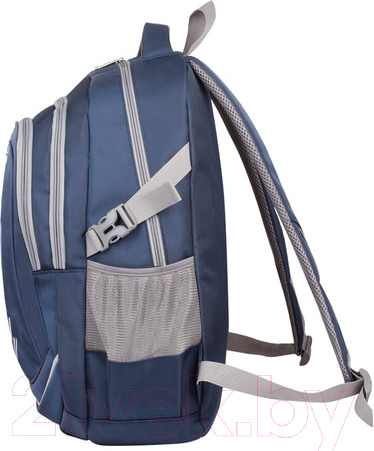 Изображение товара Рюкзак Brauberg Старлайт / 226342