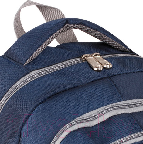 Изображение товара Рюкзак Brauberg Старлайт / 226342