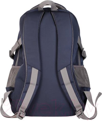 Изображение товара Рюкзак Brauberg Старлайт / 226342