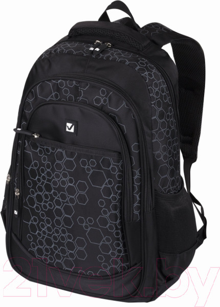 Изображение товара Рюкзак Brauberg Стихия / 225289