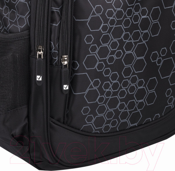 Изображение товара Рюкзак Brauberg Стихия / 225289