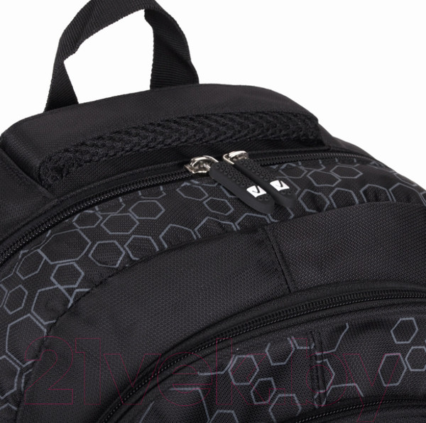 Изображение товара Рюкзак Brauberg Стихия / 225289