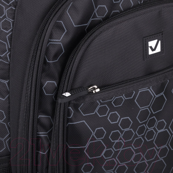 Изображение товара Рюкзак Brauberg Стихия / 225289