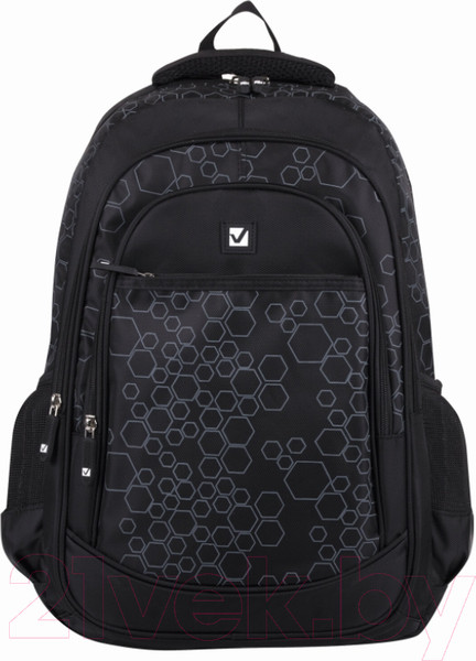 Изображение товара Рюкзак Brauberg Стихия / 225289