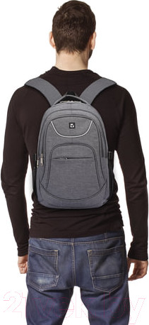 Изображение товара Рюкзак Brauberg Осень / 225518