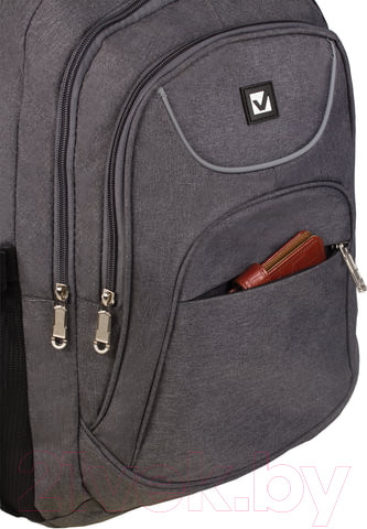 Изображение товара Рюкзак Brauberg Осень / 225518