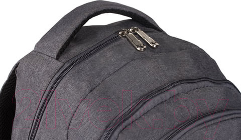 Изображение товара Рюкзак Brauberg Осень / 225518