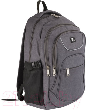 Изображение товара Рюкзак Brauberg Осень / 225518