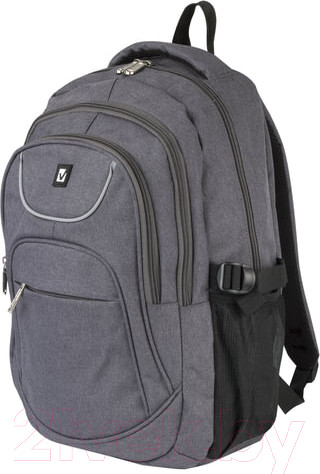 Изображение товара Рюкзак Brauberg Осень / 225518