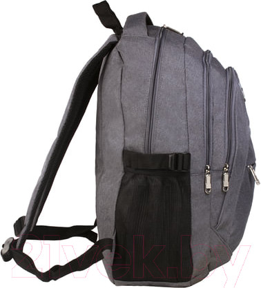 Изображение товара Рюкзак Brauberg Осень / 225518