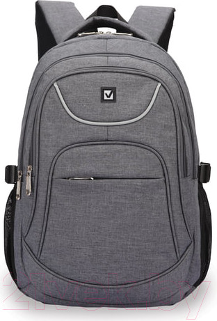 Изображение товара Рюкзак Brauberg Осень / 225518