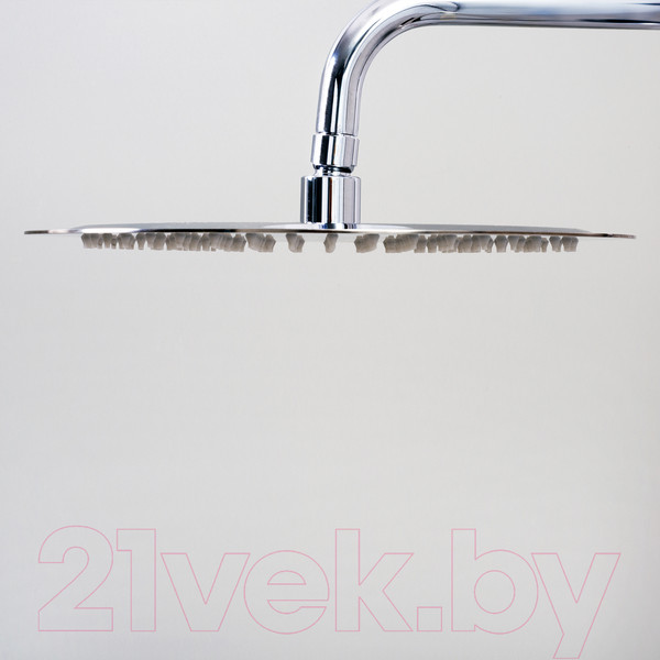 Изображение товара Душевая система со смесителем Wasserkraft Thermo A18801