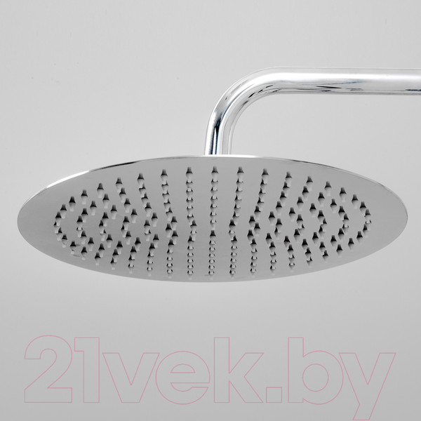 Изображение товара Душевая система со смесителем Wasserkraft Thermo A18801