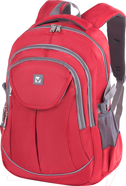 Изображение товара Школьный рюкзак Brauberg Рассвет / 225522