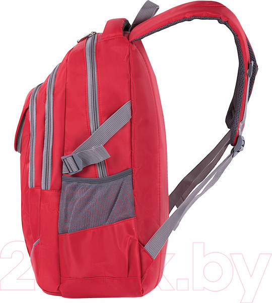 Изображение товара Школьный рюкзак Brauberg Рассвет / 225522