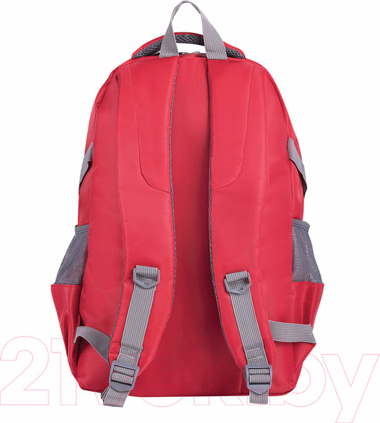 Изображение товара Школьный рюкзак Brauberg Рассвет / 225522