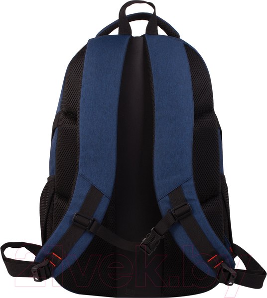Изображение товара Рюкзак Brauberg Меркури / 226348