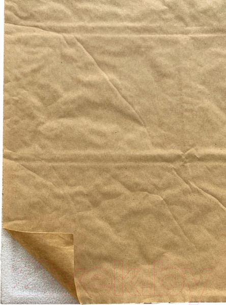 Изображение товара Панель ПВХ Grace Самоклеящаяся Кирпич песочный (700x770x4мм)