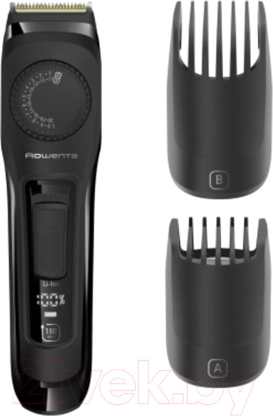 Изображение товара Триммер Rowenta TN3841F4