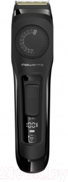 Изображение товара Триммер Rowenta TN3841F4