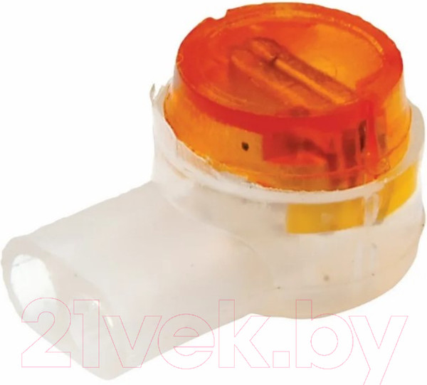 Изображение товара Коннектор Rexant Скотчлок 06-0088-A5