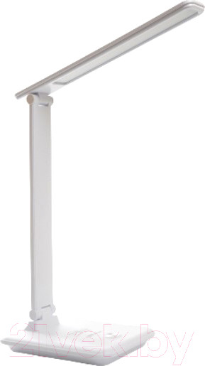 Изображение товара Настольная лампа Feron DE1728 / 41452