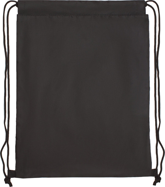 Изображение товара Мешок для обуви Юнландия Offroad / 229168