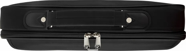 Изображение товара Сумка для ноутбука Brauberg Profi / 240441 (черный)