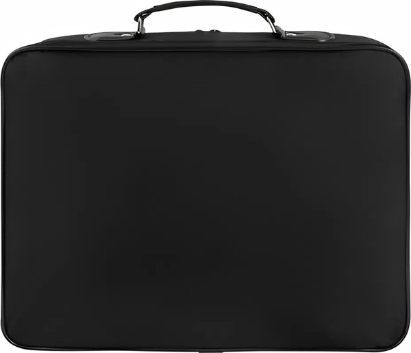 Изображение товара Сумка для ноутбука Brauberg Profi / 240441 (черный)