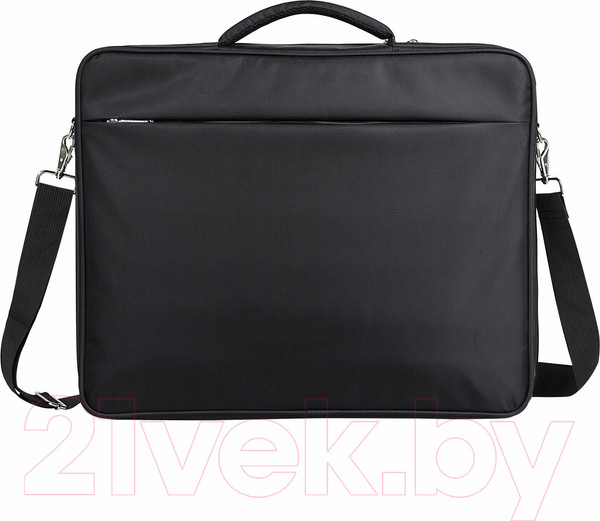 Изображение товара Сумка Brauberg Sidney / 240449 (черный)