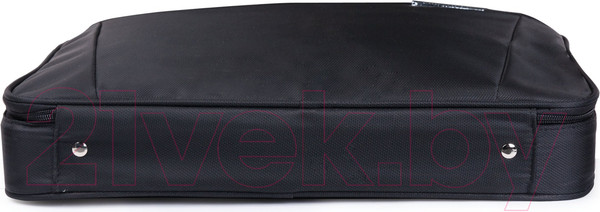 Изображение товара Сумка Brauberg Sidney / 240449 (черный)