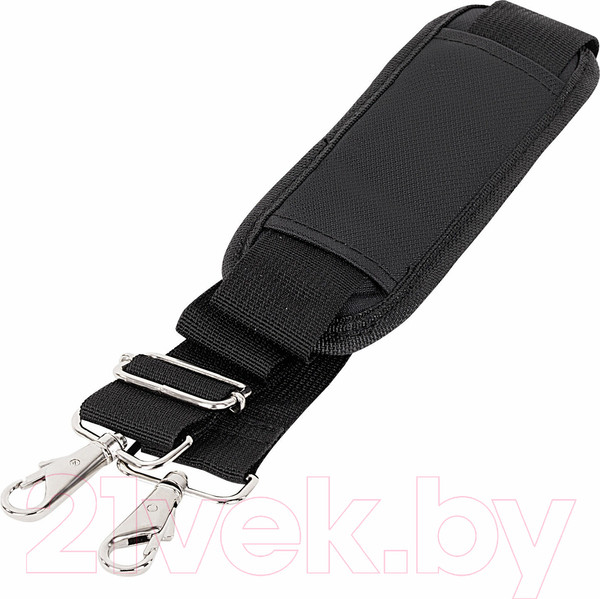 Изображение товара Сумка Brauberg Sidney / 240449 (черный)