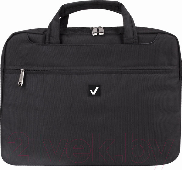 Изображение товара Сумка Brauberg Chance / 240455 (черный)