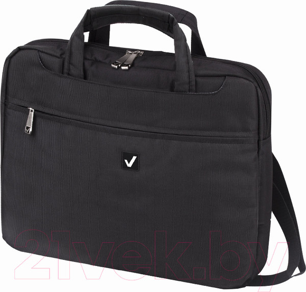 Изображение товара Сумка Brauberg Chance / 240455 (черный)