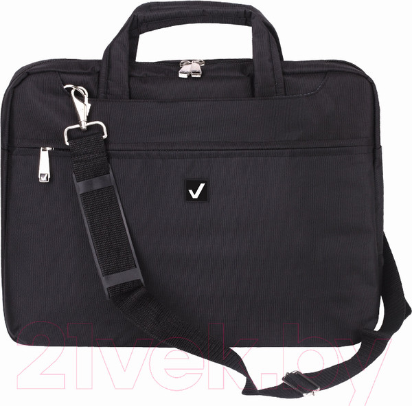 Изображение товара Сумка Brauberg Chance / 240455 (черный)