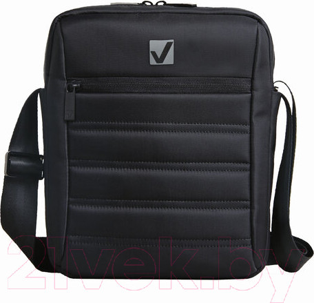 Изображение товара Сумка Brauberg Patrol / 240500 (черный)