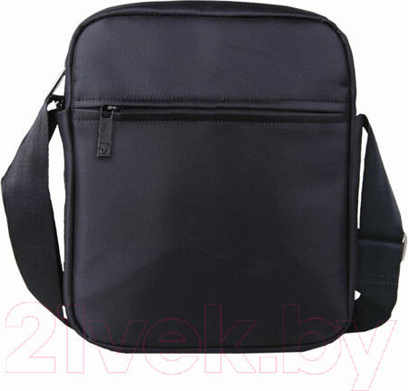 Изображение товара Сумка Brauberg Patrol / 240500 (черный)