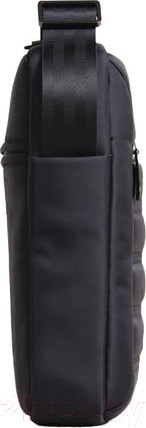 Изображение товара Сумка Brauberg Patrol / 240500 (черный)