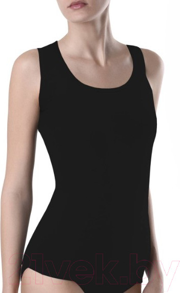 Изображение товара Майка домашняя Dea Mia 5701 (р.176-88, черный)