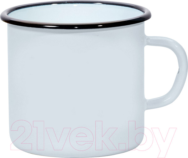 Изображение товара Кружка Лысьвенские эмали 0103 0103/СО/Д