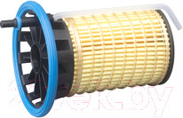 Изображение товара Топливный фильтр Purflux C879