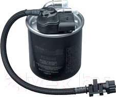 Изображение товара Топливный фильтр Purflux FCS930