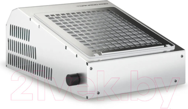 Изображение товара Вытяжка маникюрная AirMaster Tornado